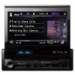 Pioneer AVH-P5200DVD